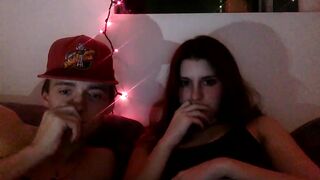 luke738 - [Chaturbate Record] asian anal-creampie van Aching arousal