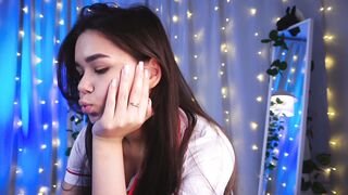 helenmoors - [Chaturbate Record] wet real-amatuer-porn Lovely seductress perfect-ass