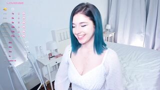 your_desssert - [Chaturbate Record] tattoo Sensual assets instagram Seductive assets