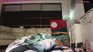 sigmasian - [Chaturbate Record] perfect cams videos-porno-amateur comedy