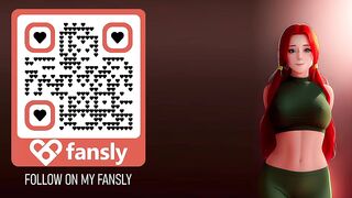 hermione_an - [Chaturbate Record] hugedick Breathtaking booty orgy Lovely mounds