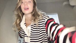 angel_from_sky - [Chaturbate Record] love-making hot-fucking Lively broadcaster real-amateur