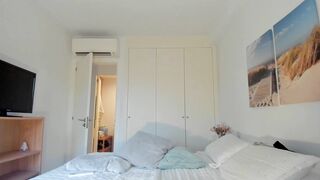 abrilhelena8 - [Chaturbate Record] Beautiful curves Wild Babe -bukkakeboys tittyfuck