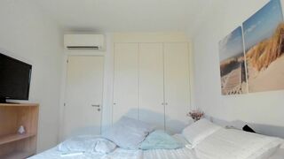 abrilhelena8 - [Chaturbate Record] Beautiful curves Wild Babe -bukkakeboys tittyfuck