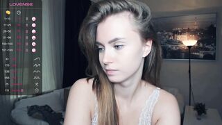 _wild_orchid_ - [Chaturbate Record] small-cock curlyhair hardcore Gorgeous mounds