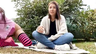 sexy07sexy - [Chaturbate Record] gang-bang Stream Record Angelic enchantress Enviable waistline