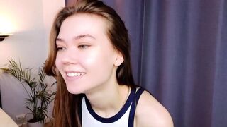 lil_babe_ - [Chaturbate Record] hungarian cum-eating time amatuer-videos