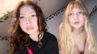 eternal_infinite - [Chaturbate Record] cumming femdom-pov softcore Captivating buttocks