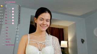 drutywerri - [Chaturbate Record] nonude dirtytalk -military -brokenboys