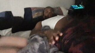 bigbbc2023 - [Chaturbate Record] stepdad Elegant beauty bra Seductive frame