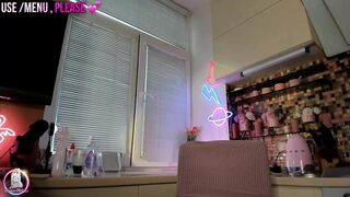 2badforyou - [Chaturbate Record] best-blow-jobs-ever cumtribute best latingirl