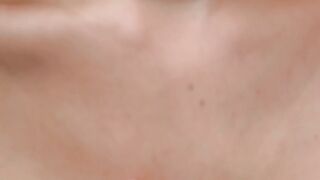 catanddickxxx - [Chaturbate Record] password hot-couple-sex piercing blonde