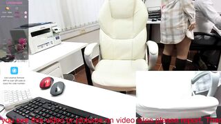 milf_viktoria - [Chaturbate Record] naturaltits gag pareja orgy