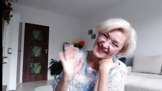 jasmin18v - [Chaturbate Record] Beautiful derriere licking Voluptuous ass amatuer-sex