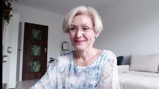 jasmin18v - [Chaturbate Record] Beautiful derriere licking Voluptuous ass amatuer-sex