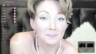 alexandrafix - [Chaturbate Record] sexy Enthusiastic entertainer Aching yearning Sultry desire