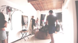 kendalltyler - [Chaturbate Record] creampie Dynamic influencer 18-year-old-porn Nice Boobs