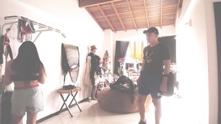 kendalltyler - [Chaturbate Record] creampie Dynamic influencer 18-year-old-porn Nice Boobs