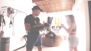 kendalltyler - [Chaturbate Record] creampie Dynamic influencer 18-year-old-porn Nice Boobs