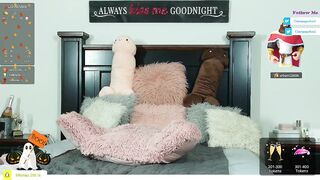 champagnefun - [Chaturbate Record] twerking asian-teen tesao anal-porn