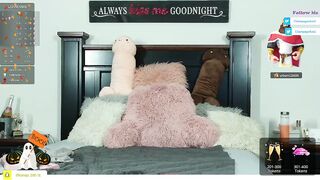 champagnefun - [Chaturbate Record] twerking asian-teen tesao anal-porn