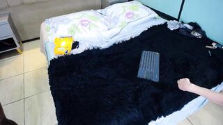 melissa_mills_ - [Chaturbate Record] maduro small-tits dutch -broken