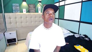 melissa_mills_ - [Chaturbate Record] maduro small-tits dutch -broken