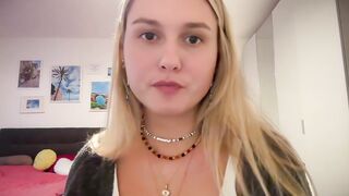 sarahsapling - [Chaturbate Record] camera spooning arabic -fuck