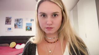 sarahsapling - [Chaturbate Record] camera spooning arabic -fuck