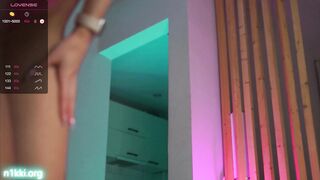 angels_kiss - [Chaturbate Record] chocolate hot-sluts softcore Talented content creator