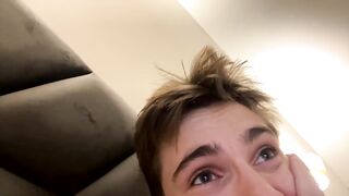 luis7777hui - [Chaturbate Record] interracial Bewitching queen kiss Enthusiastic entertainer