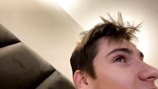 luis7777hui - [Chaturbate Record] interracial Bewitching queen kiss Enthusiastic entertainer