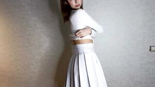 dabbie_fluttershy - [Chaturbate Record] assfucking husky teamskeet latin