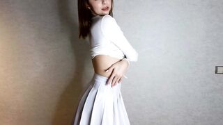 dabbie_fluttershy - [Chaturbate Record] assfucking husky teamskeet latin