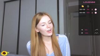 stay_the_night - [Chaturbate Record] -outdoor futa comedor twerk