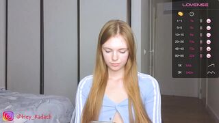 stay_the_night - [Chaturbate Record] -outdoor futa comedor twerk