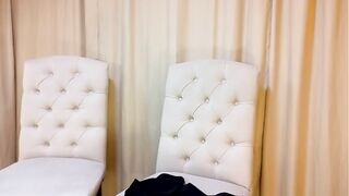 its_lily - [Chaturbate Record] booty family-taboo Shows Ass show