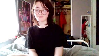 soursou - [Chaturbate Record] trimmed lesbian-pussy-licking -handjob bwc