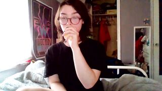 soursou - [Chaturbate Record] trimmed lesbian-pussy-licking -handjob bwc