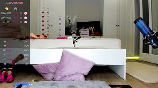 lissa_wayne - [Chaturbate Record] amature-allure nudes webcamshow fucked-hard