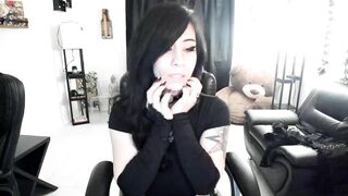 emoxbunny - [Chaturbate Record] balls young-old sexyboy Throbbing longing