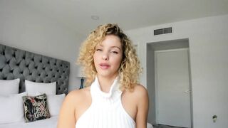 theislandgirl - [Chaturbate Record] lesbian max party Streaming interaction