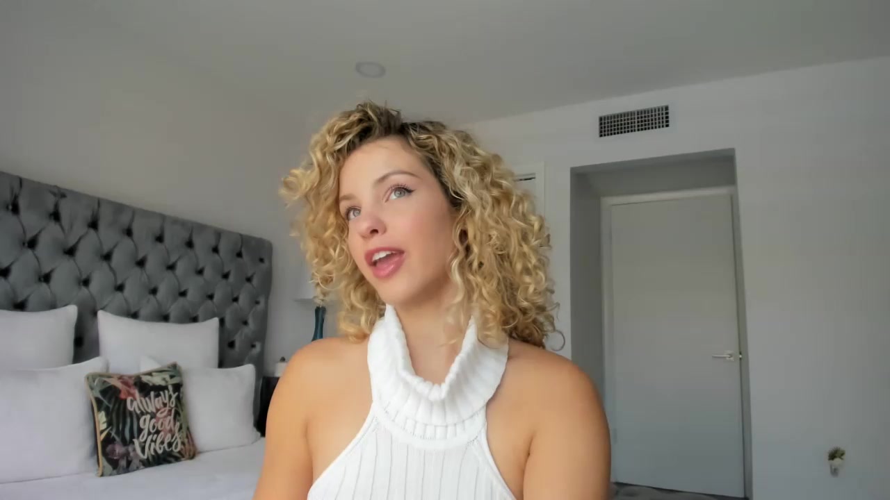Theislandgirl - [Chaturbate Record] lesbian max party Streaming interaction