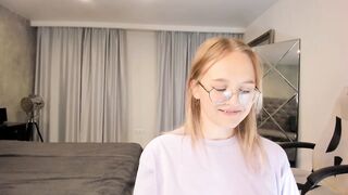 jettystay - [Chaturbate Record] barefeet asian xxxvideo casal