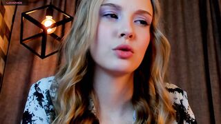 lolliis - [Chaturbate Record] bush Beautiful breasts suce-grosse-bite dom