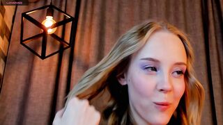 lolliis - [Chaturbate Record] bush Beautiful breasts suce-grosse-bite dom