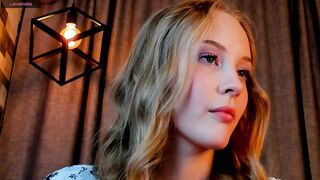 lolliis - [Chaturbate Record] bush Beautiful breasts suce-grosse-bite dom