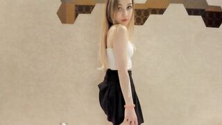 elizamaisy - [Chaturbate Record] fuck-me-hard fingerass hotgirl gemidos