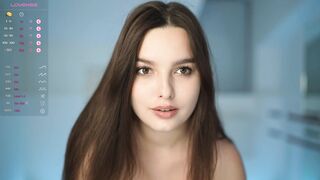 victoria_karma - [Chaturbate Record] monstercock ball-busting asia sexcam