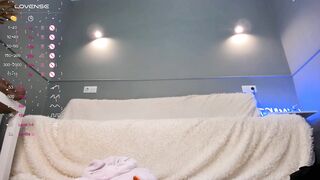 mikio_san - [Chaturbate Record] rub Beautiful derriere Alluring beauty Delicate lines